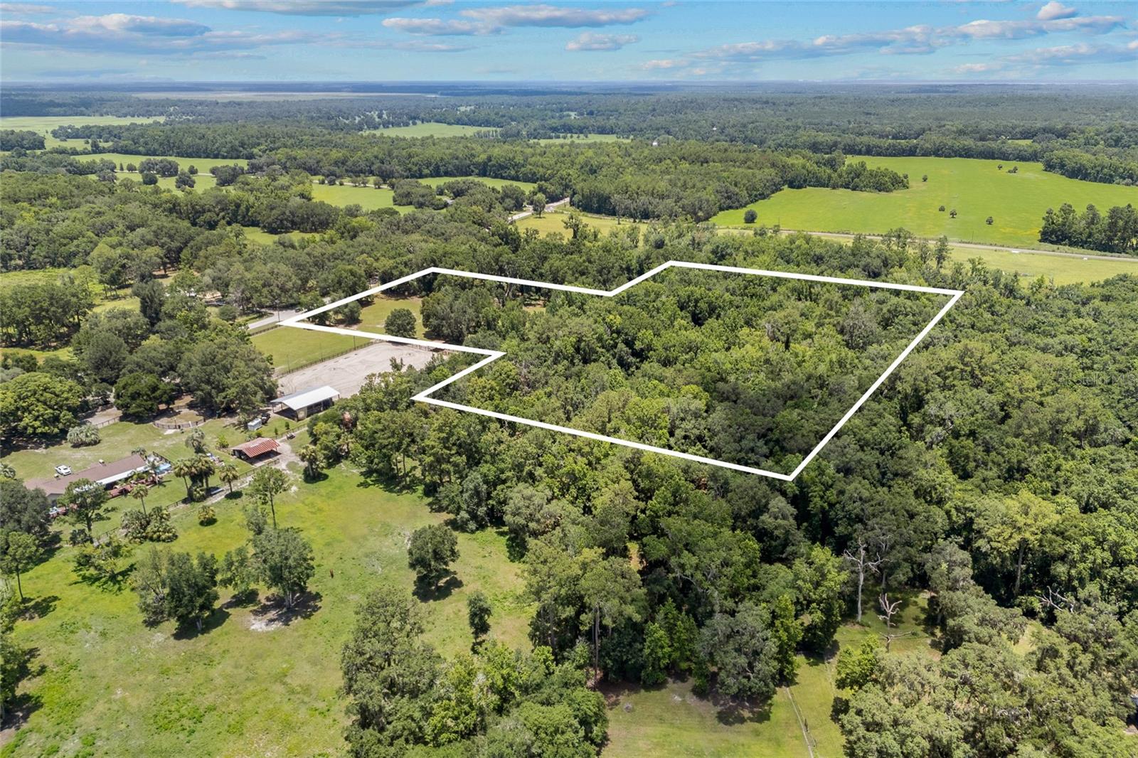 Image 10 of 20 For 20797 Hwy 329