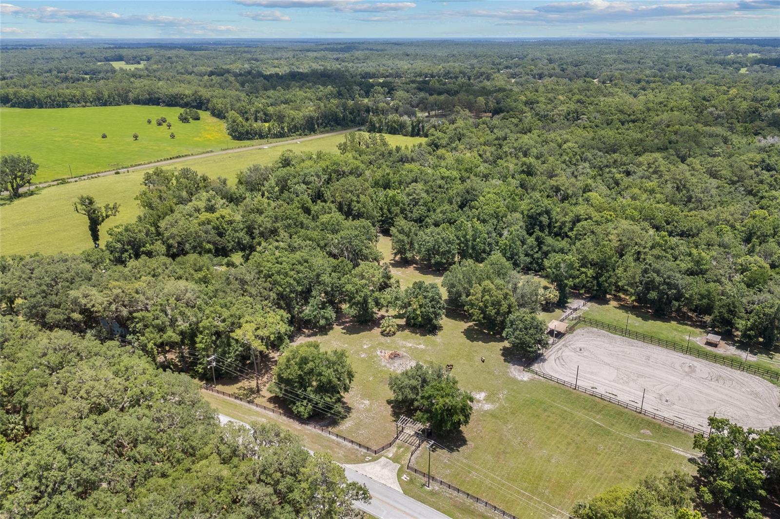 Image 11 of 20 For 20797 Hwy 329