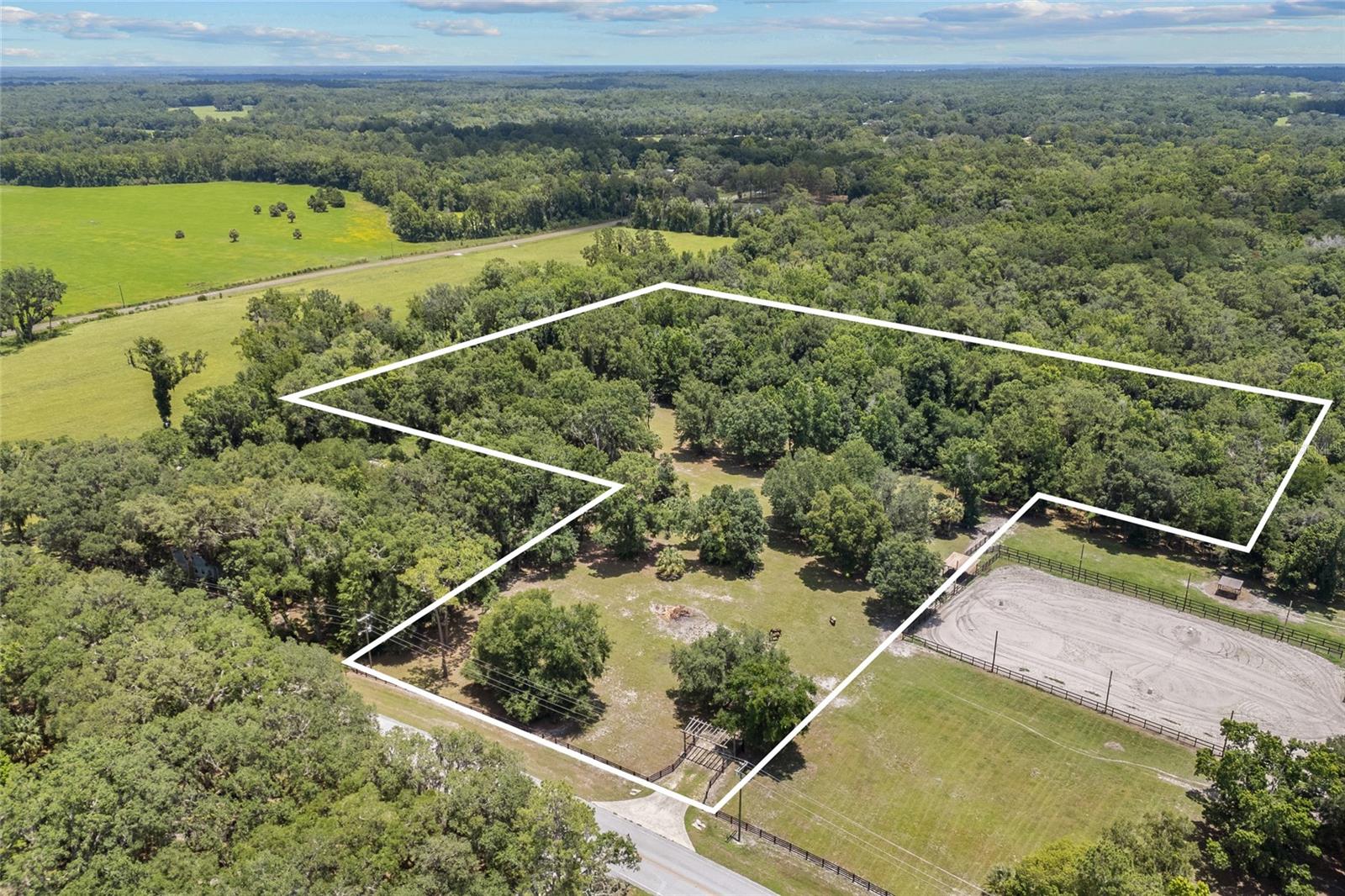 Image 12 of 20 For 20797 Hwy 329