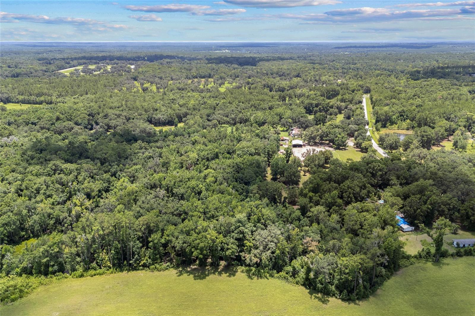 Image 15 of 20 For 20797 Hwy 329