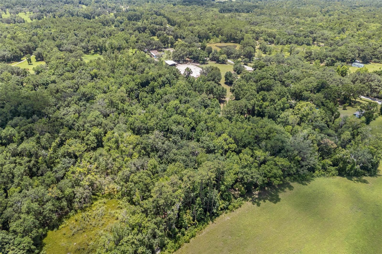 Image 17 of 20 For 20797 Hwy 329