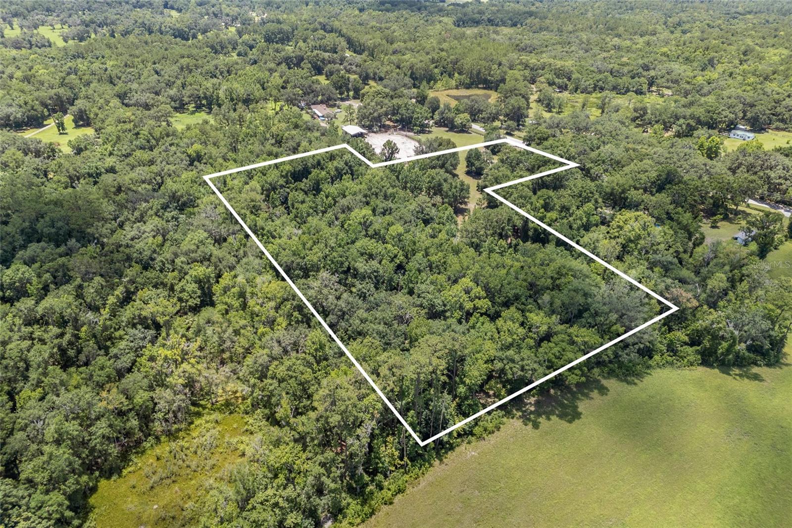 Image 18 of 20 For 20797 Hwy 329