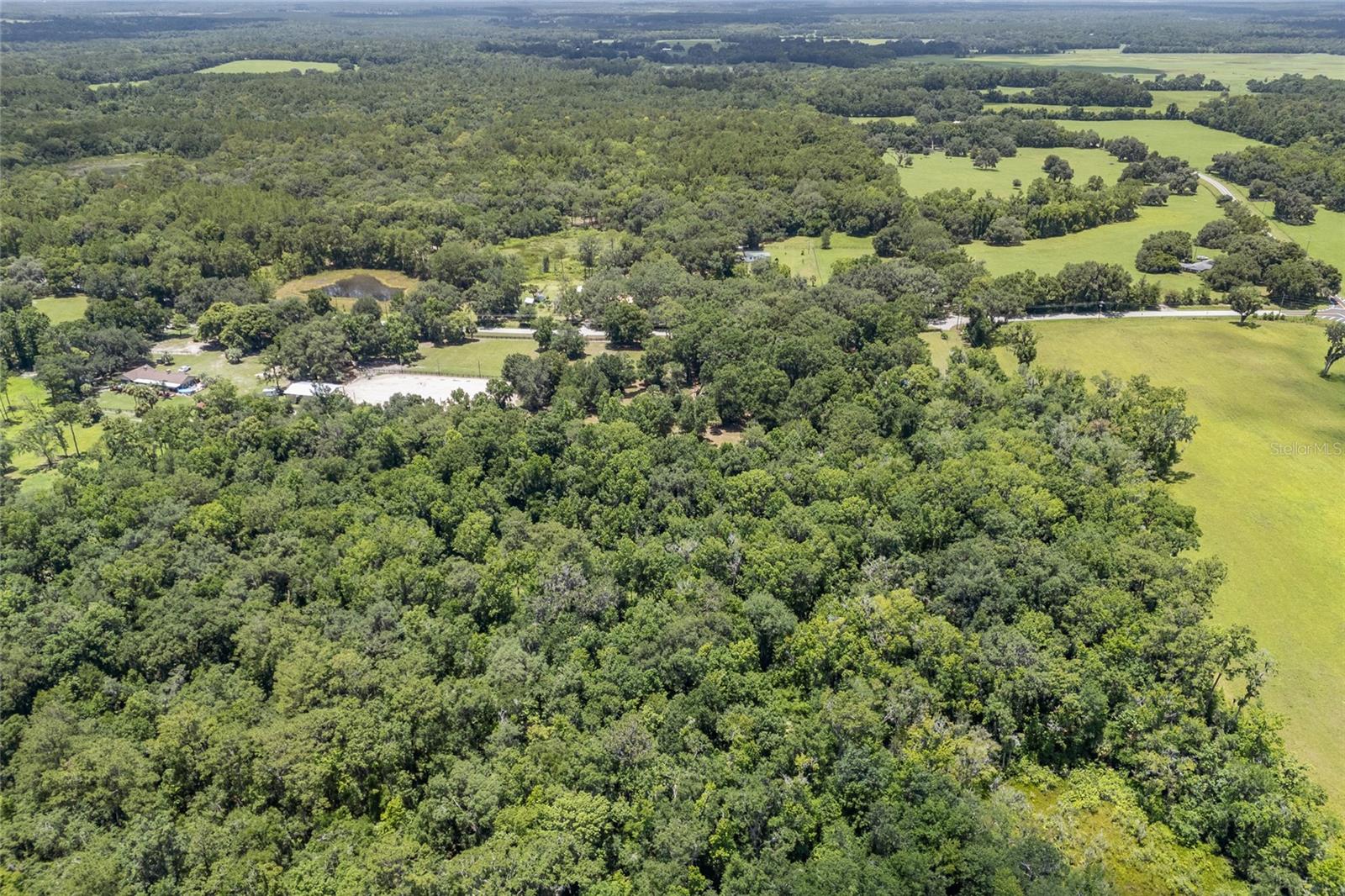 Image 19 of 20 For 20797 Hwy 329