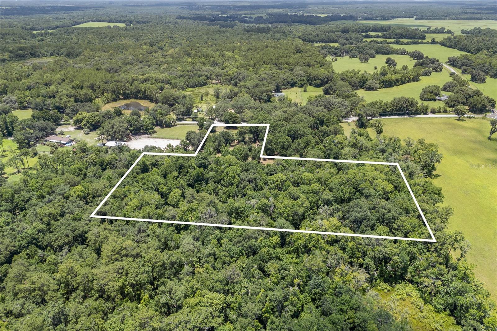 Image 20 of 20 For 20797 Hwy 329
