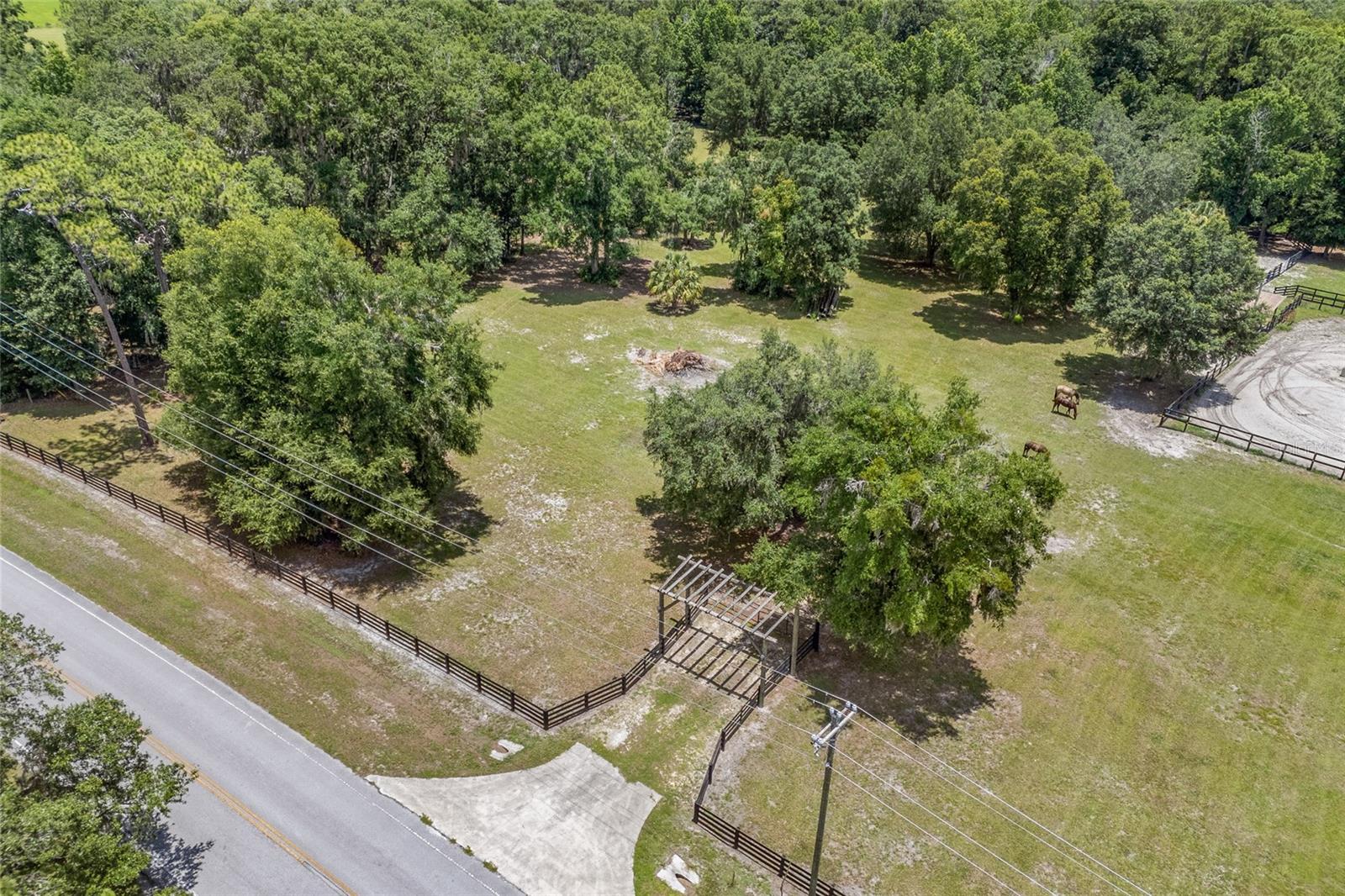 Image 3 of 20 For 20797 Hwy 329