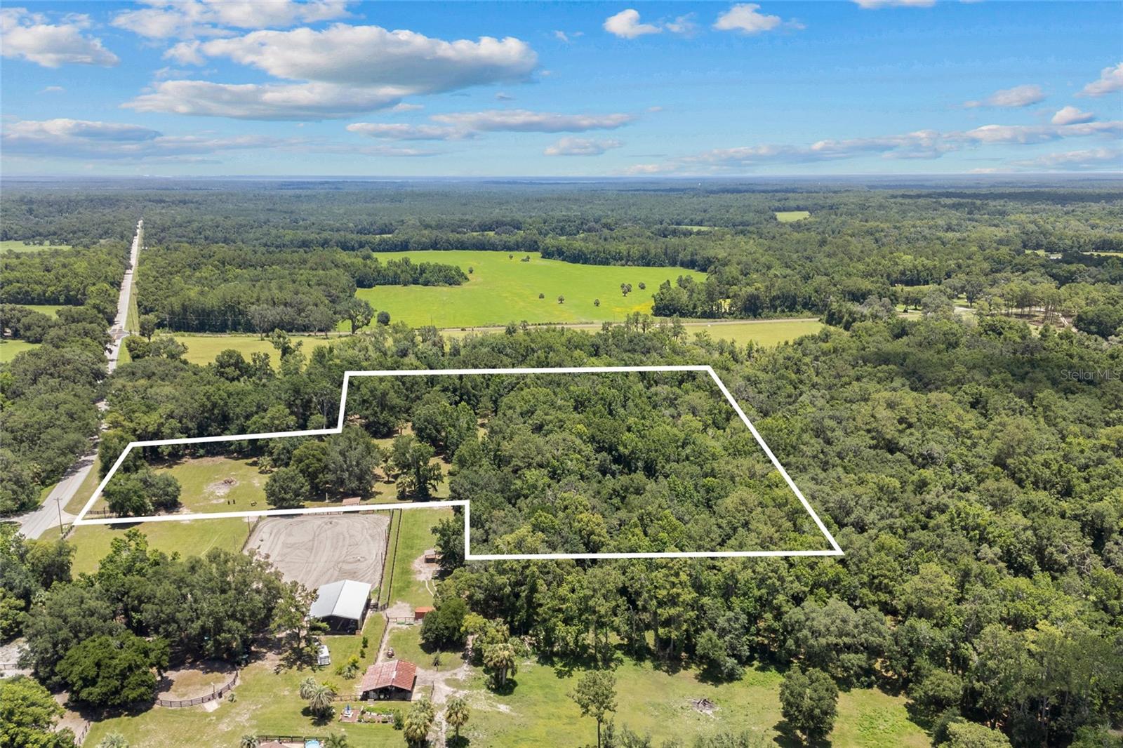Image 8 of 20 For 20797 Hwy 329