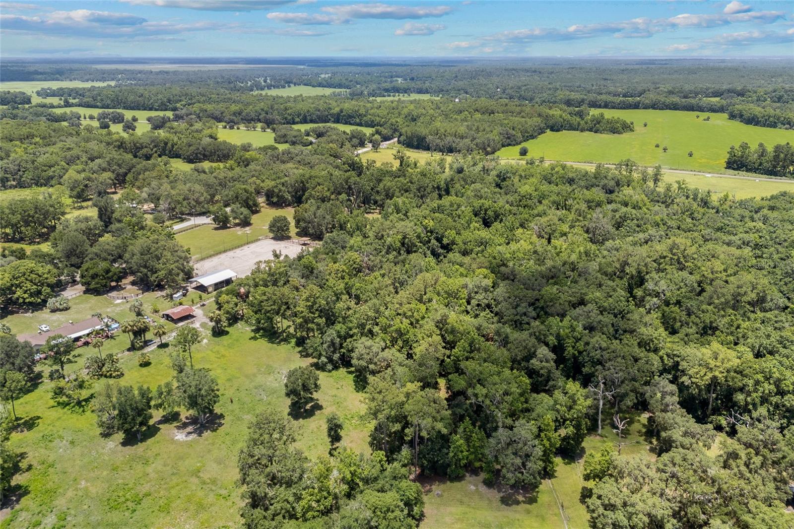 Image 9 of 20 For 20797 Hwy 329