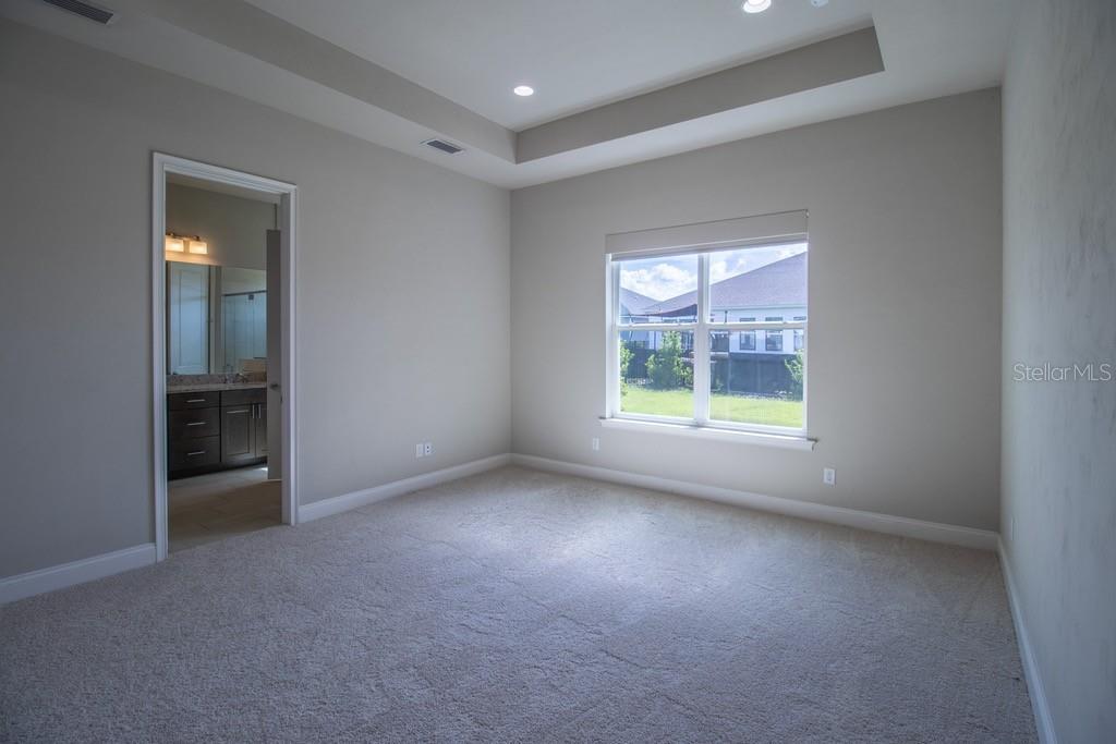 Image 10 of 17 For 3337 120th Terrace