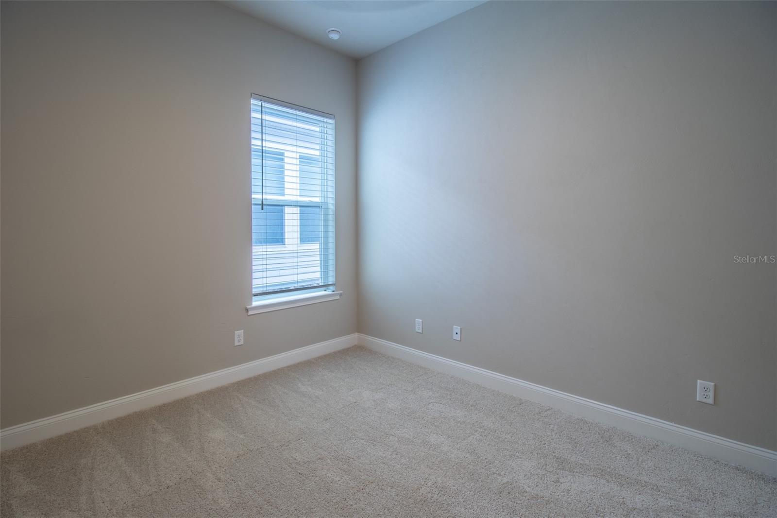 Image 14 of 17 For 3337 120th Terrace