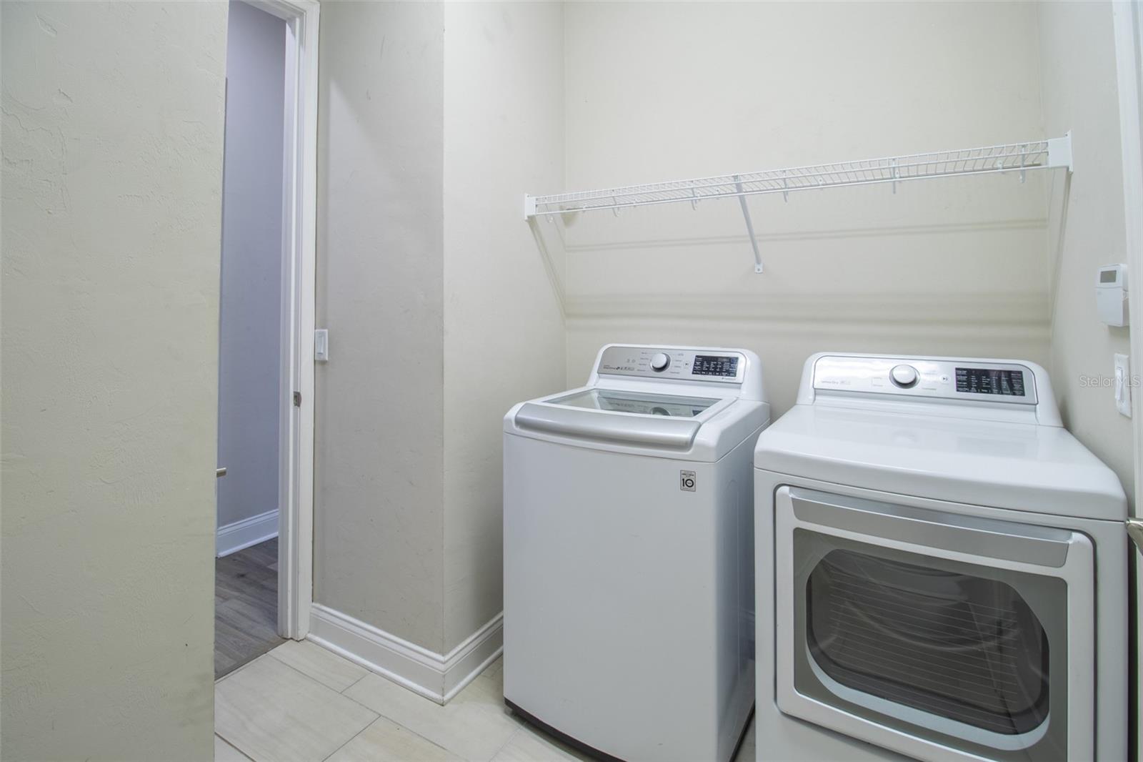 Image 15 of 17 For 3337 120th Terrace