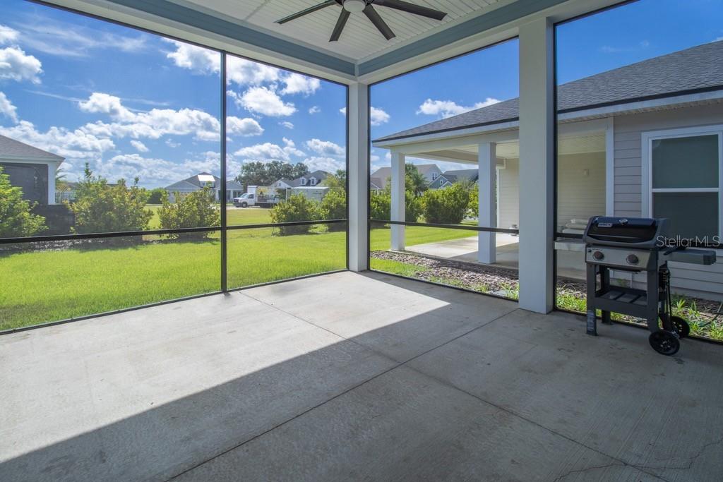 Image 16 of 17 For 3337 120th Terrace