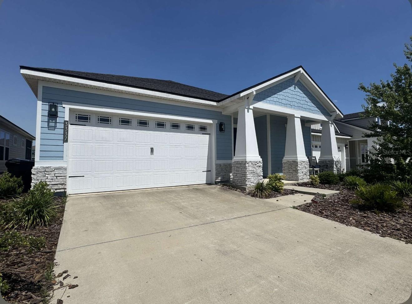 Image 2 of 6 For 3337 120th Terrace