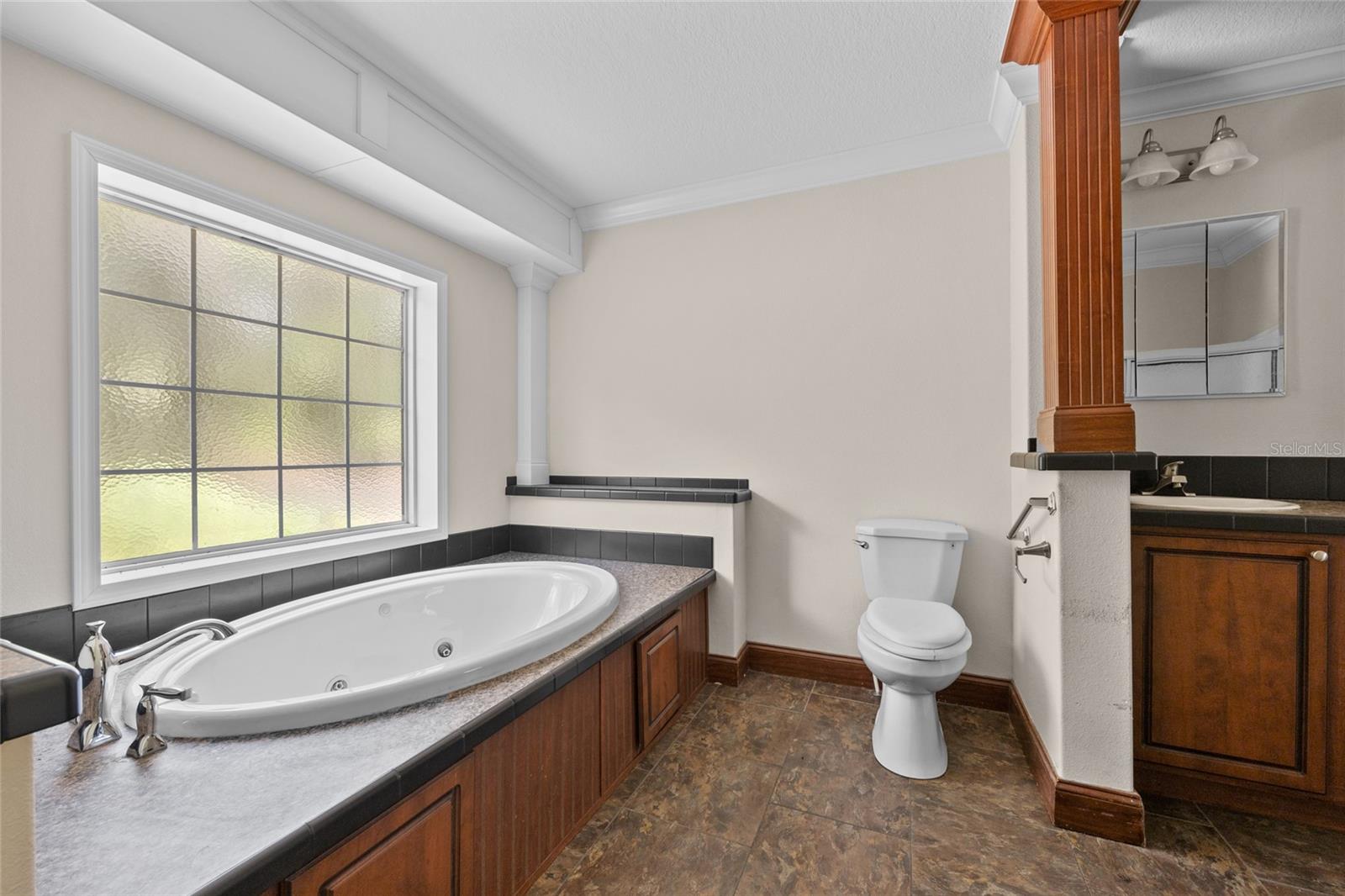Image 12 of 44 For 240 Swan Lake Drive