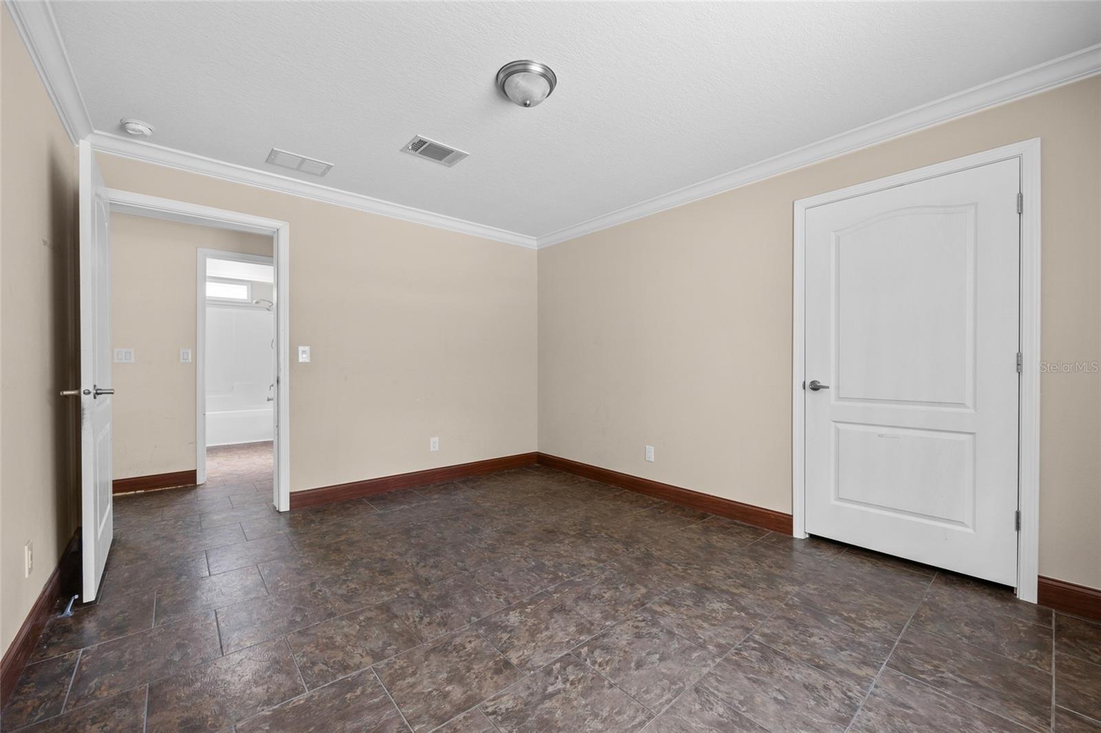 Image 13 of 44 For 240 Swan Lake Drive