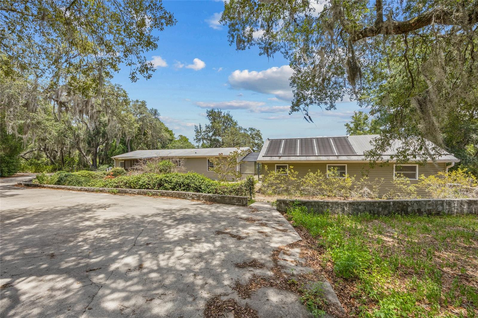 Image 29 of 44 For 240 Swan Lake Drive
