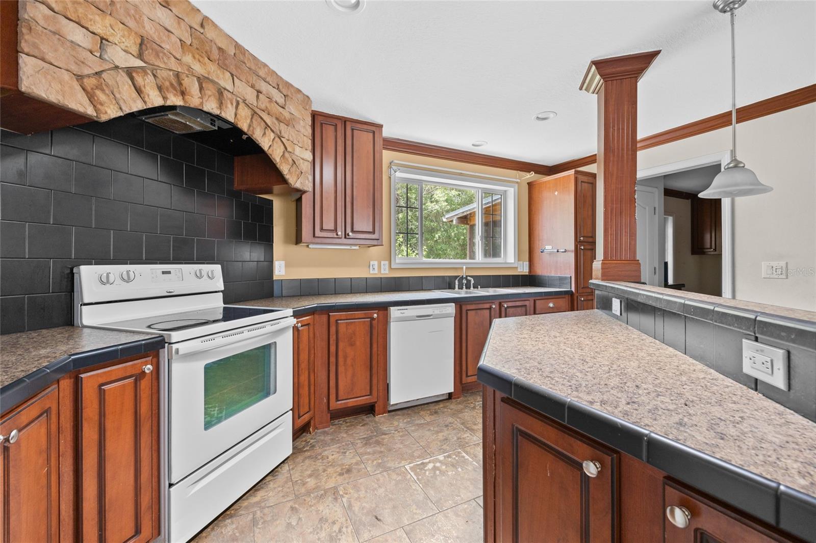 Image 3 of 44 For 240 Swan Lake Drive