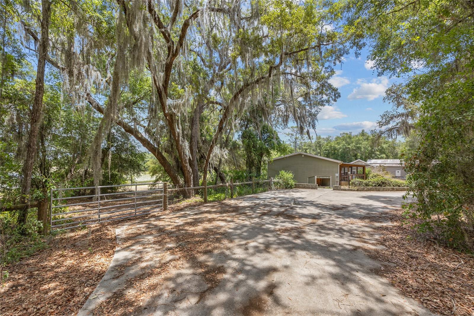 Image 30 of 44 For 240 Swan Lake Drive