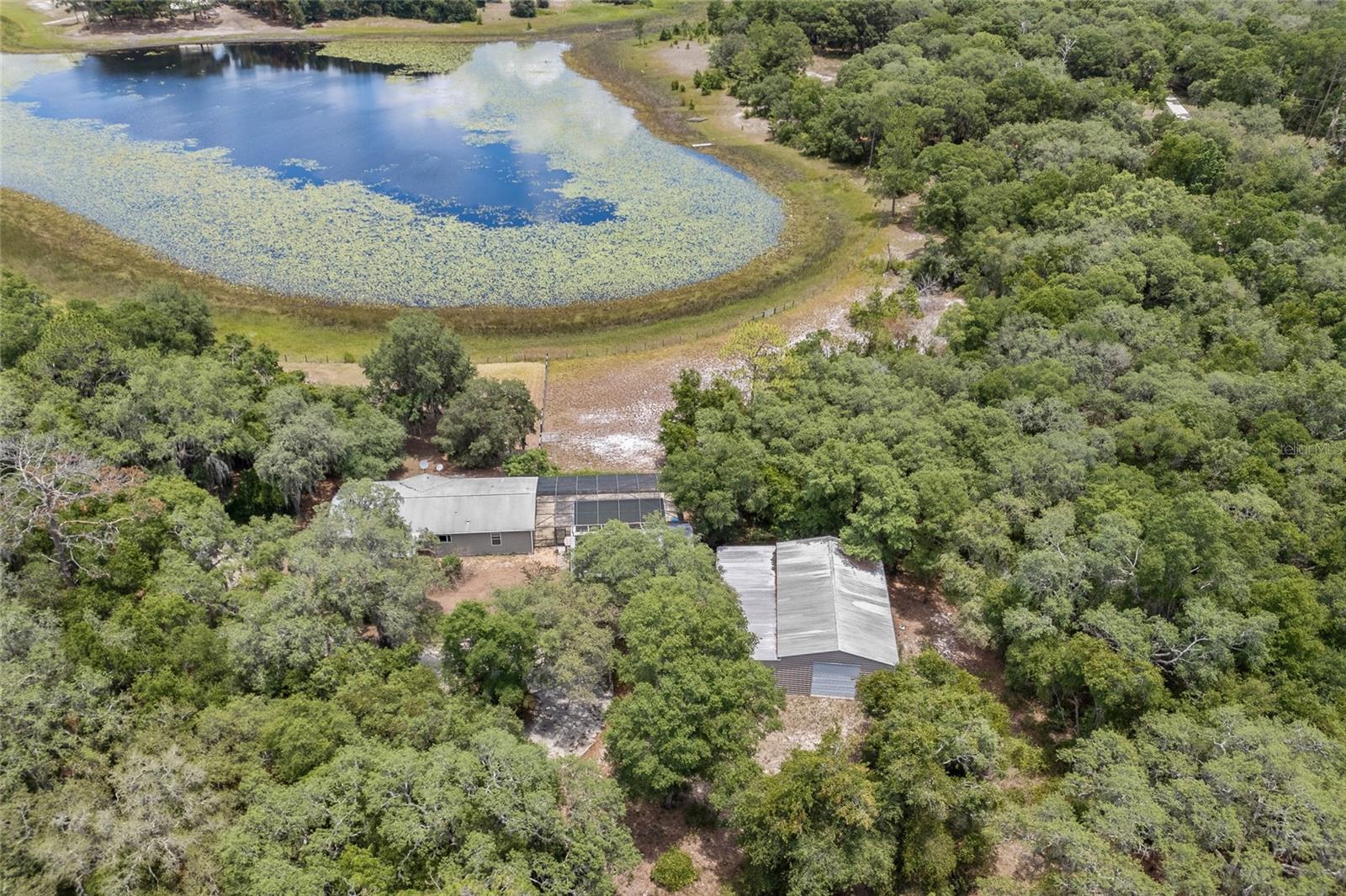 Image 43 of 44 For 240 Swan Lake Drive