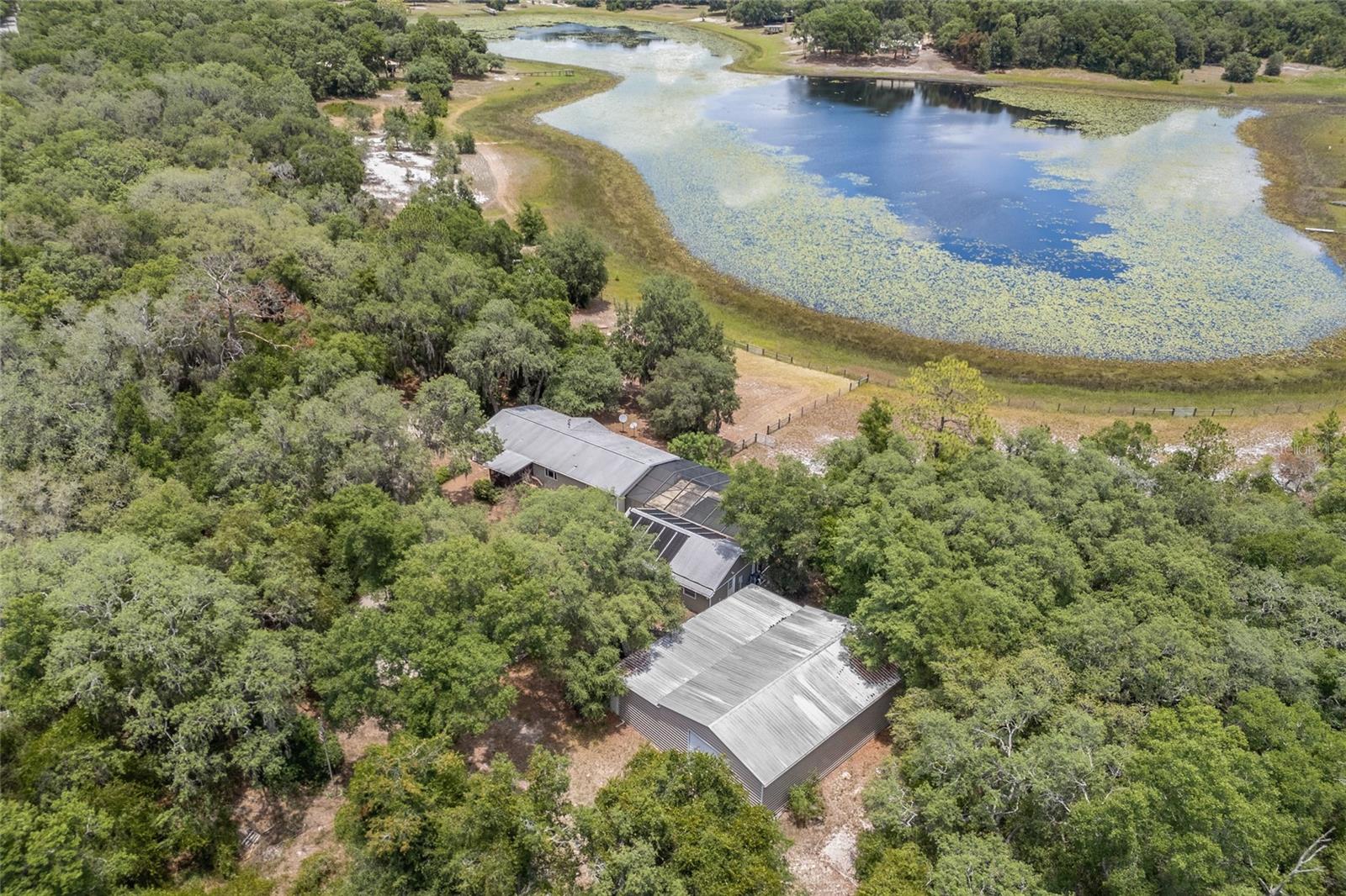 Image 44 of 44 For 240 Swan Lake Drive