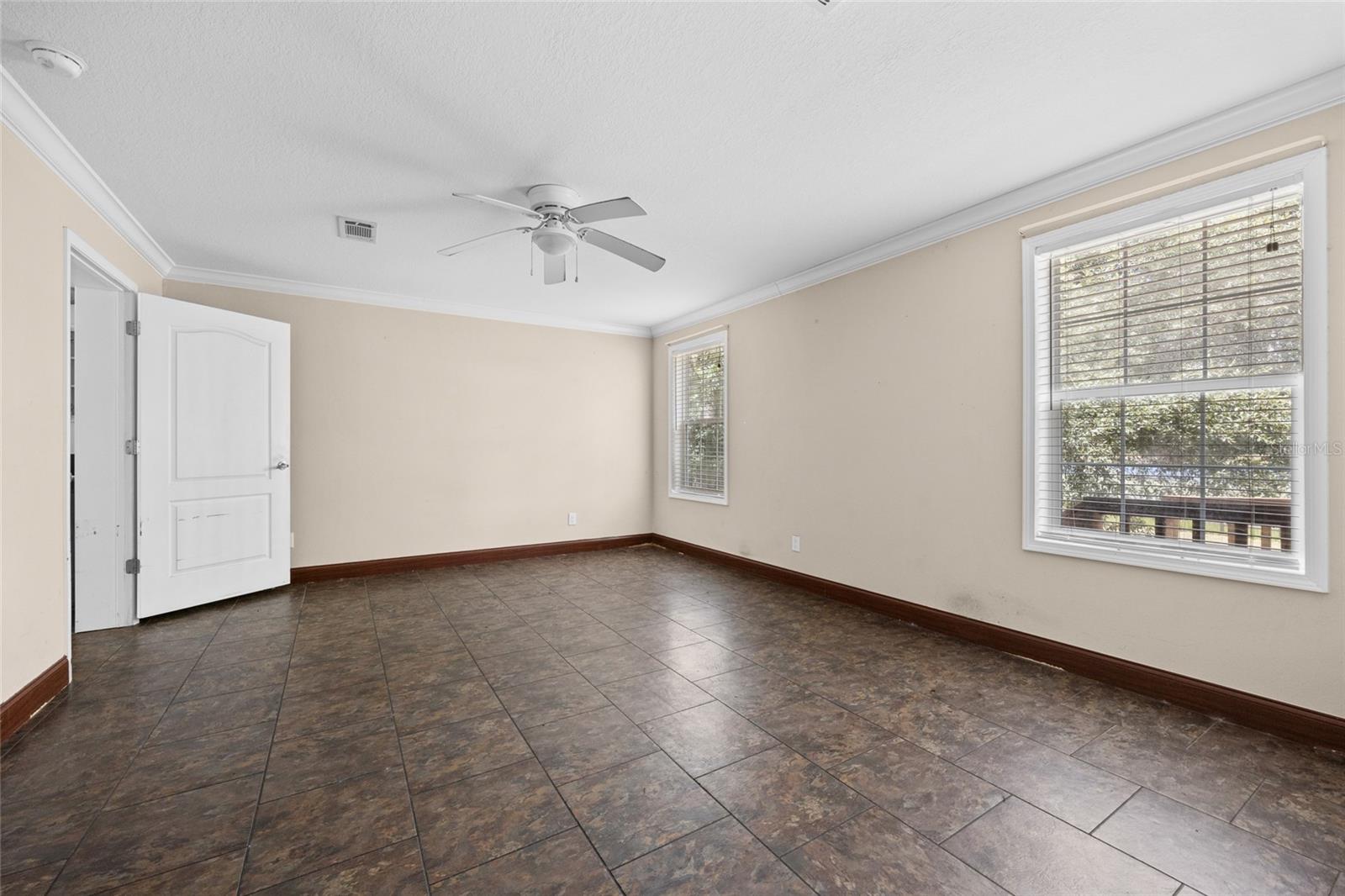 Image 9 of 44 For 240 Swan Lake Drive