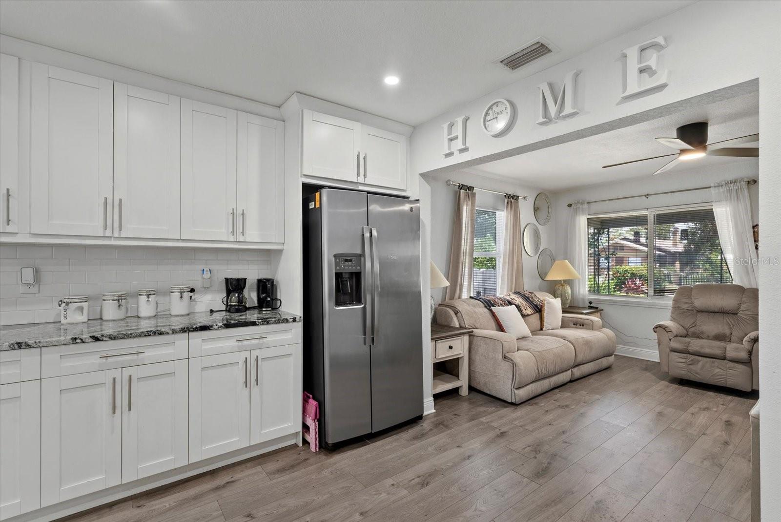 Image 11 of 48 For 4444 5th Avenue S