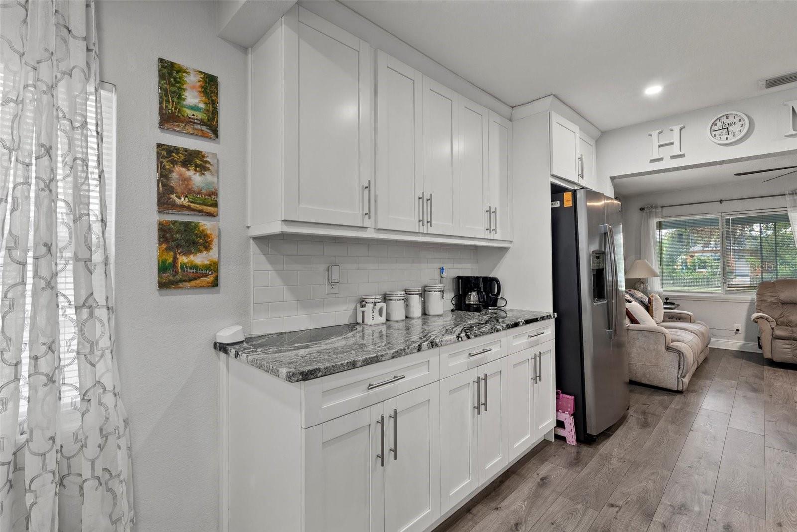 Image 12 of 48 For 4444 5th Avenue S