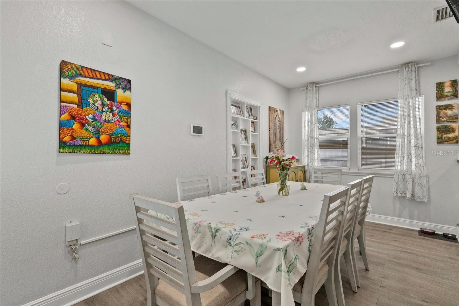 Image 14 of 48 For 4444 5th Avenue S