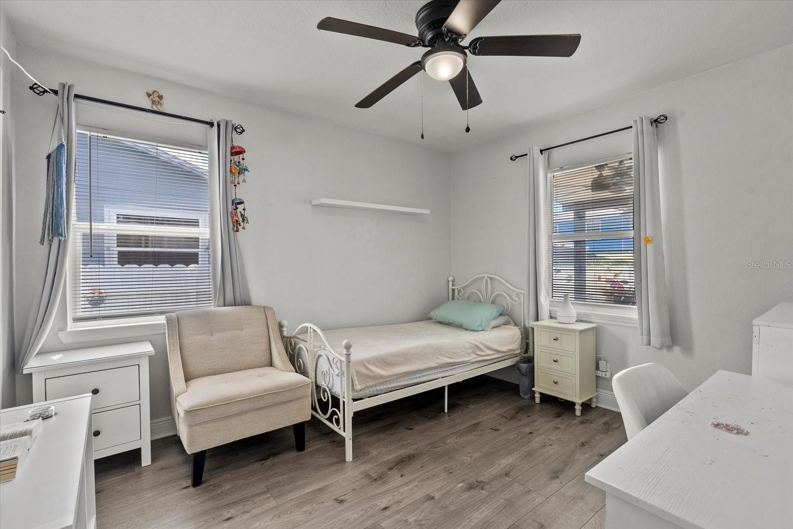 Image 20 of 48 For 4444 5th Avenue S