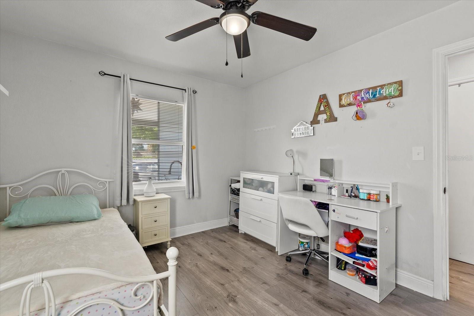 Image 21 of 48 For 4444 5th Avenue S