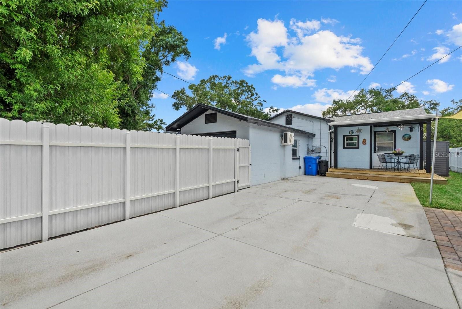 Image 29 of 48 For 4444 5th Avenue S