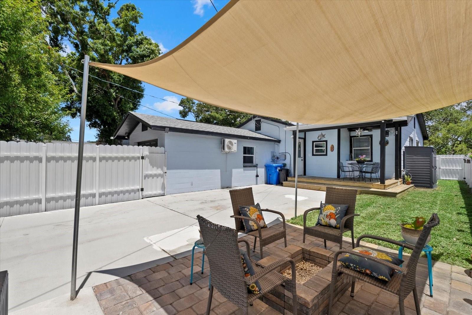 Image 30 of 48 For 4444 5th Avenue S