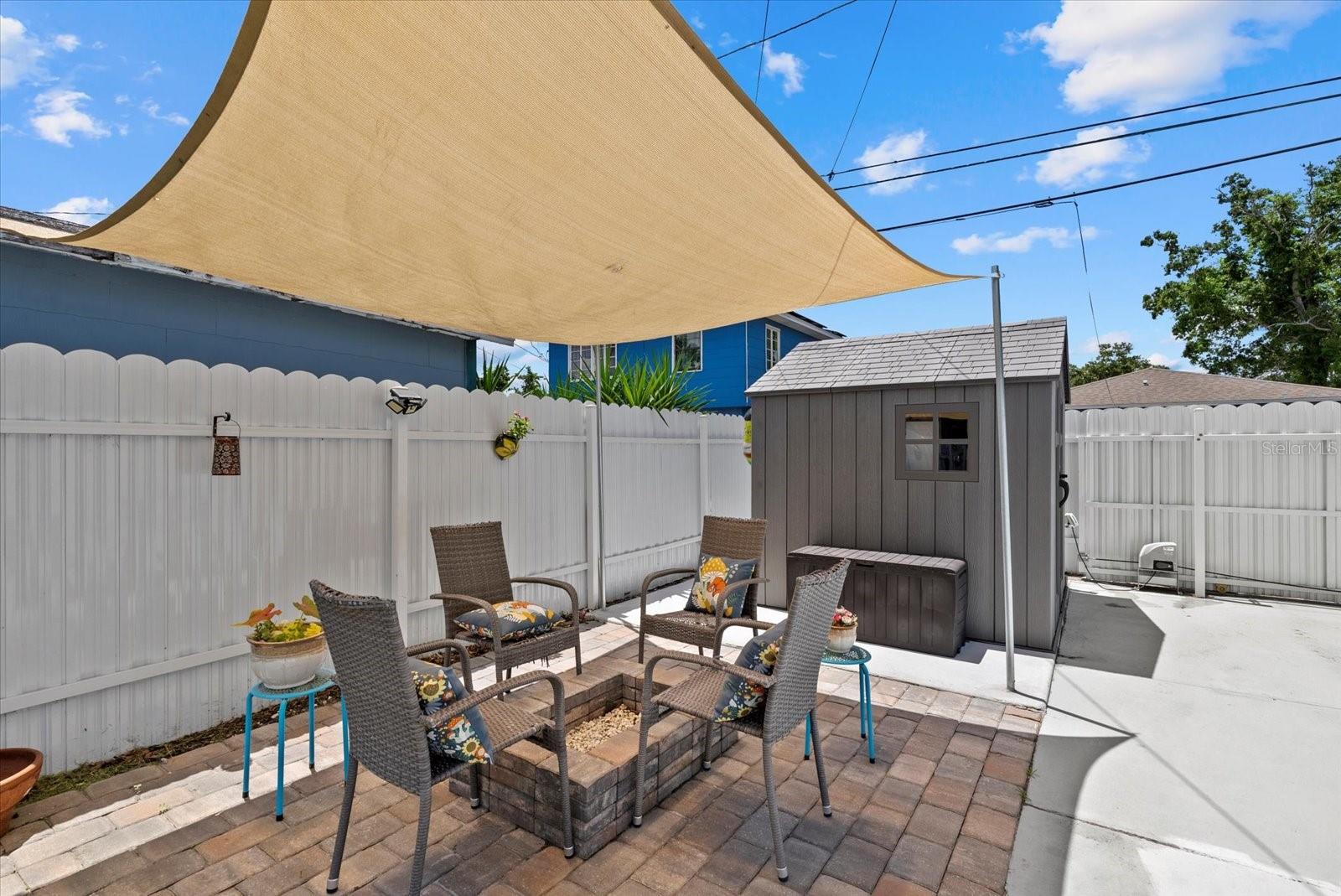 Image 31 of 48 For 4444 5th Avenue S
