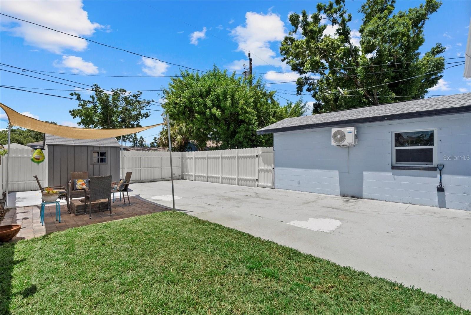 Image 32 of 48 For 4444 5th Avenue S