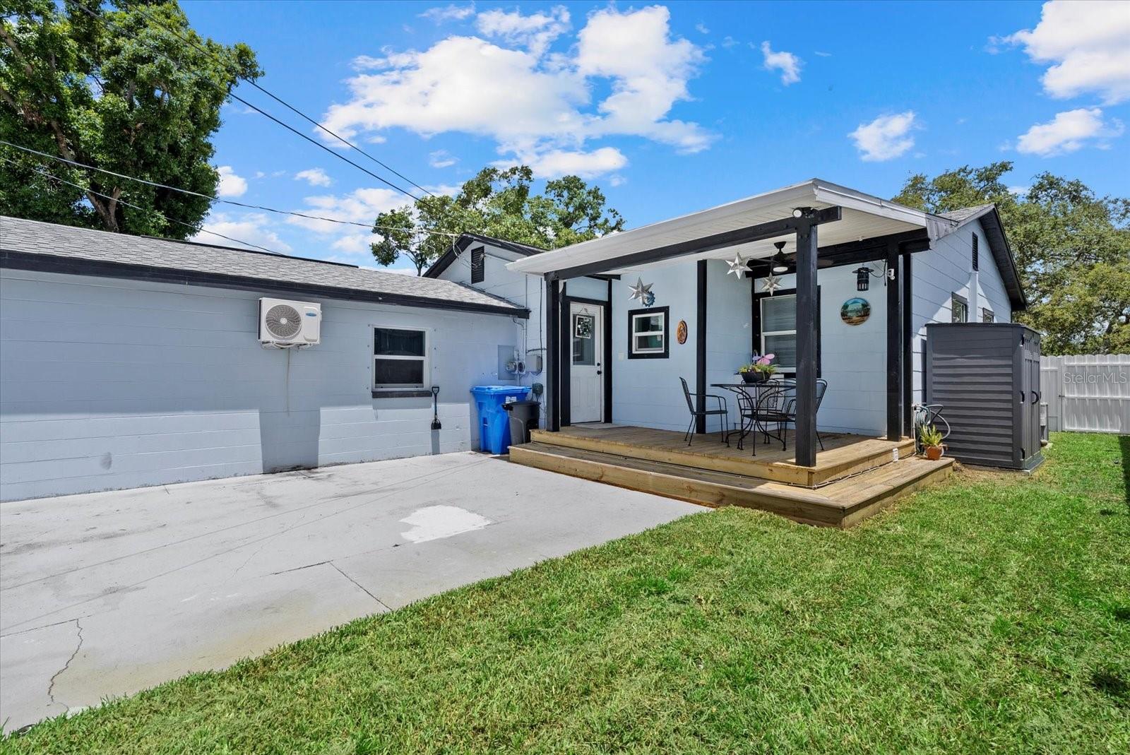 Image 33 of 48 For 4444 5th Avenue S