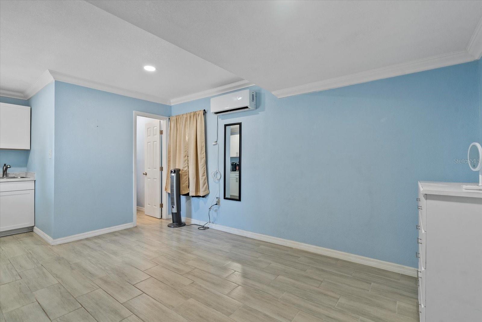 Image 37 of 48 For 4444 5th Avenue S