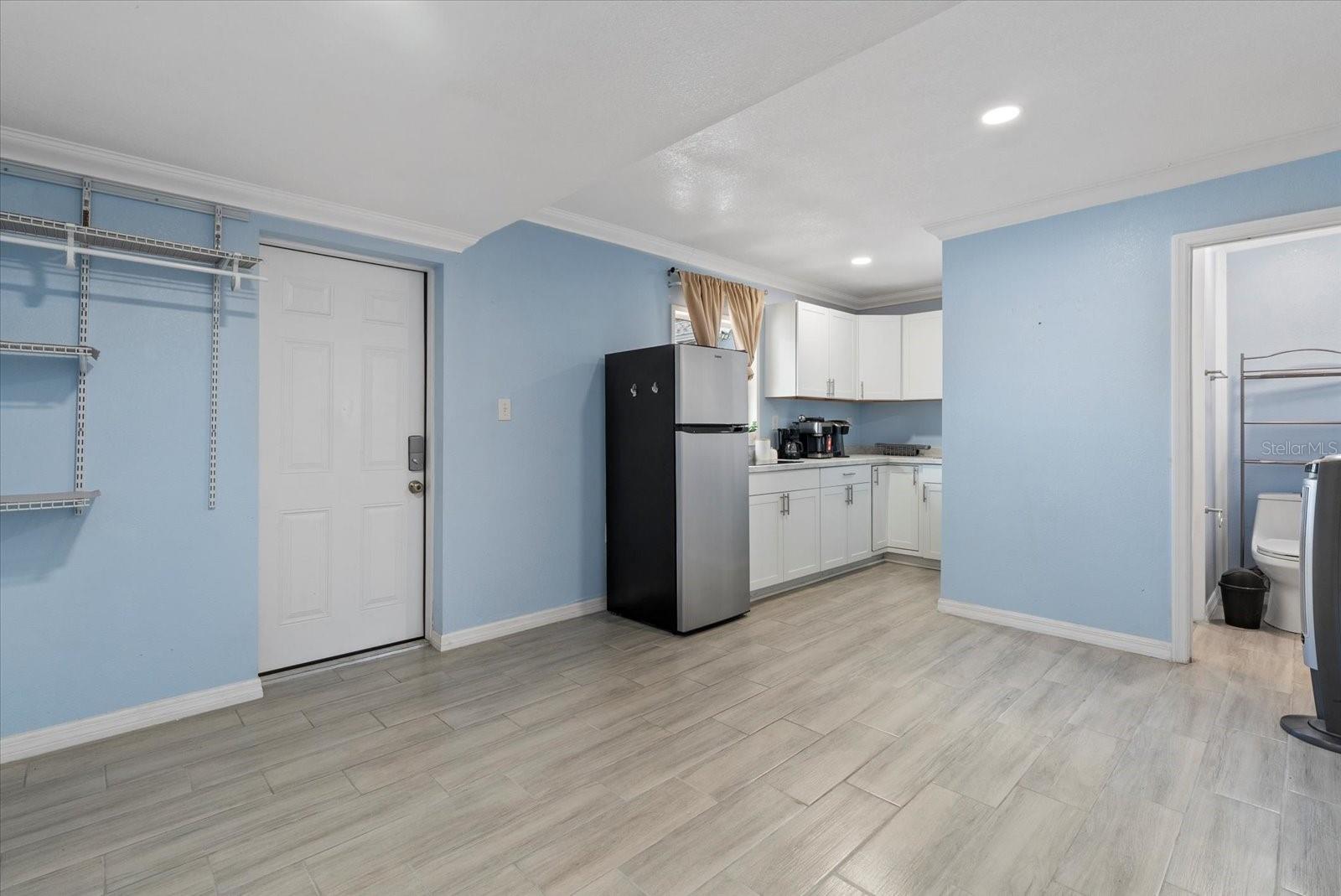 Image 38 of 48 For 4444 5th Avenue S
