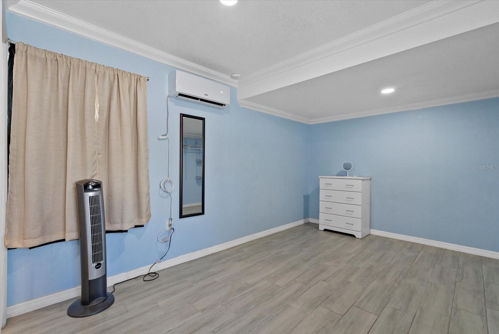 Image 41 of 48 For 4444 5th Avenue S