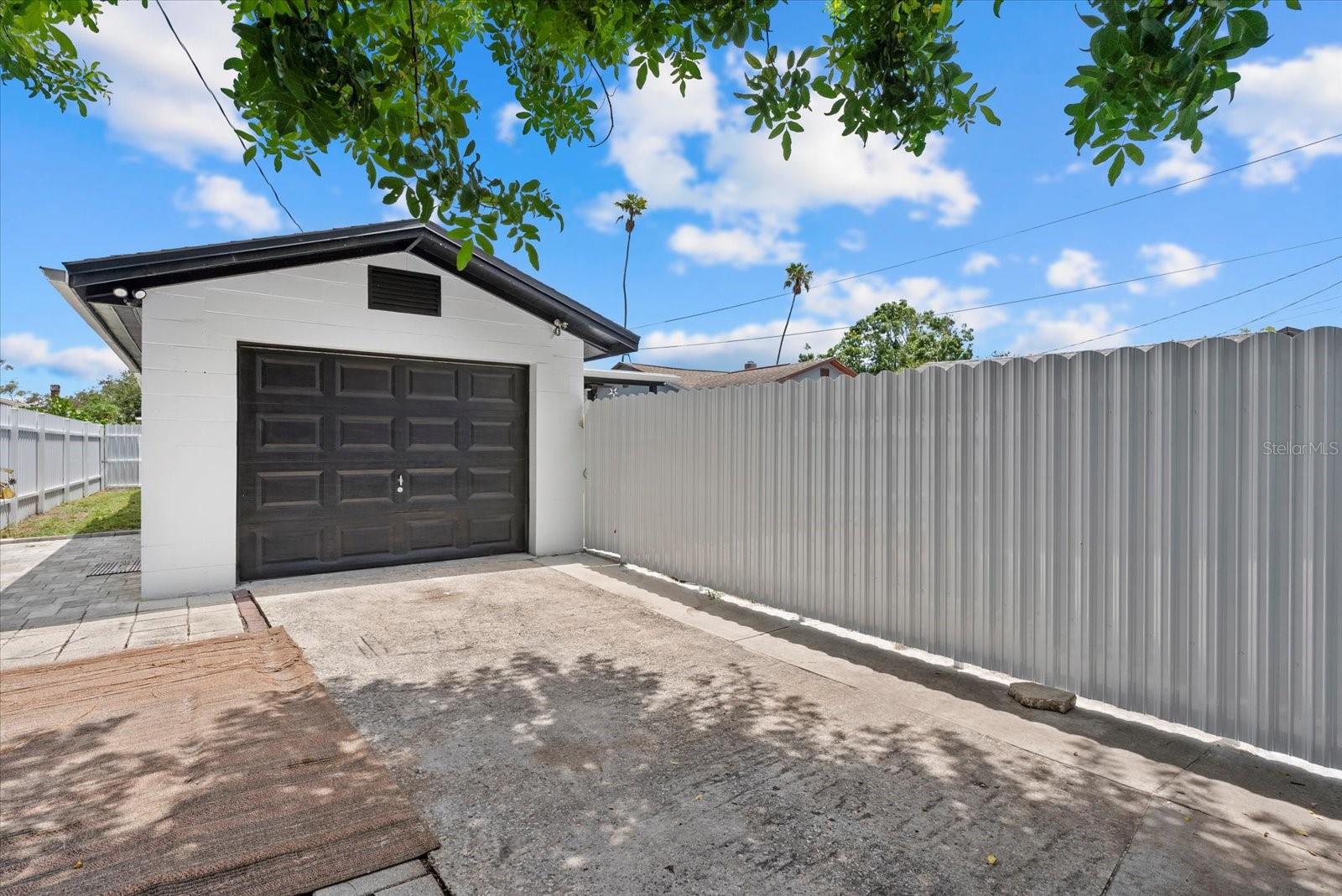 Image 42 of 48 For 4444 5th Avenue S