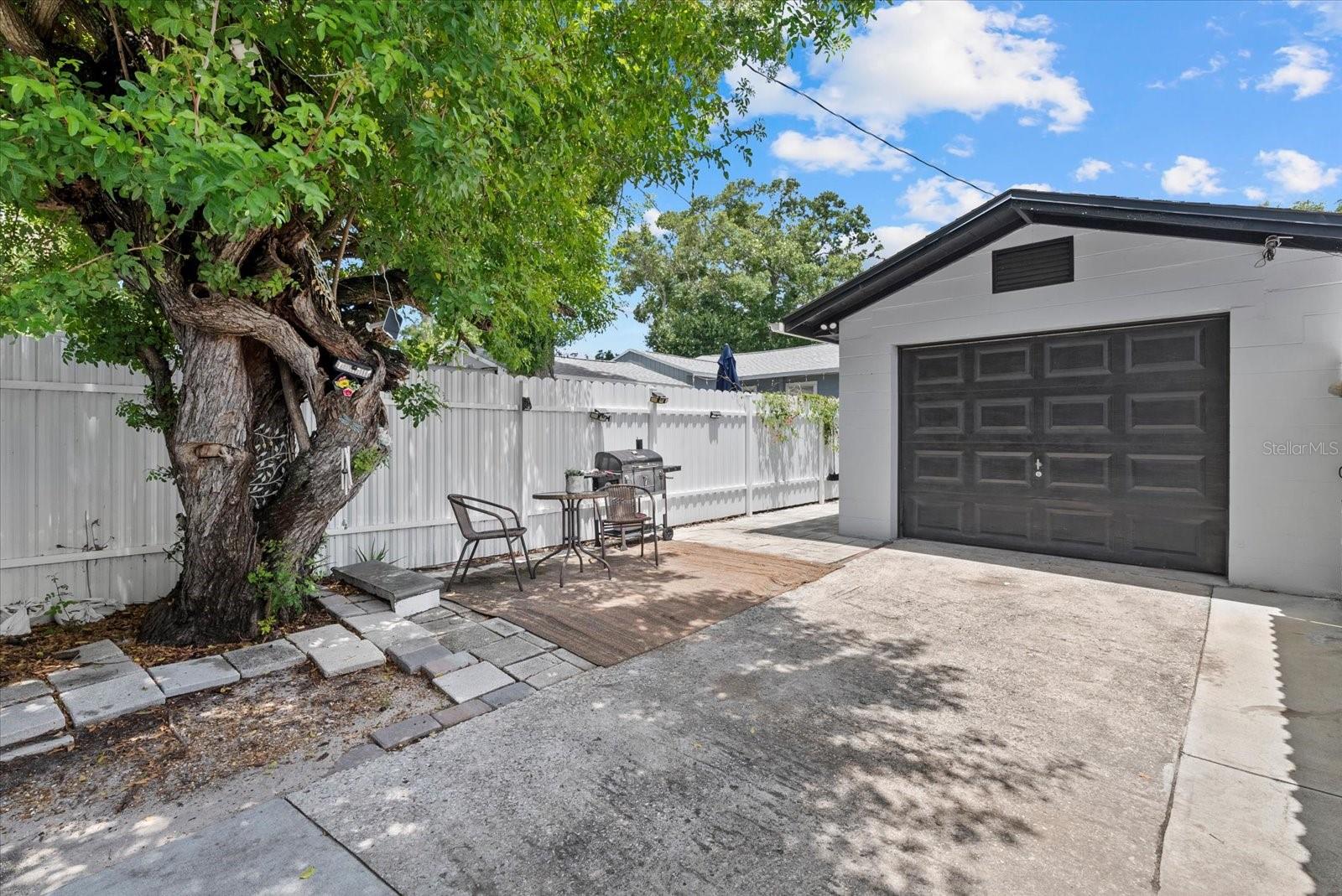 Image 43 of 48 For 4444 5th Avenue S