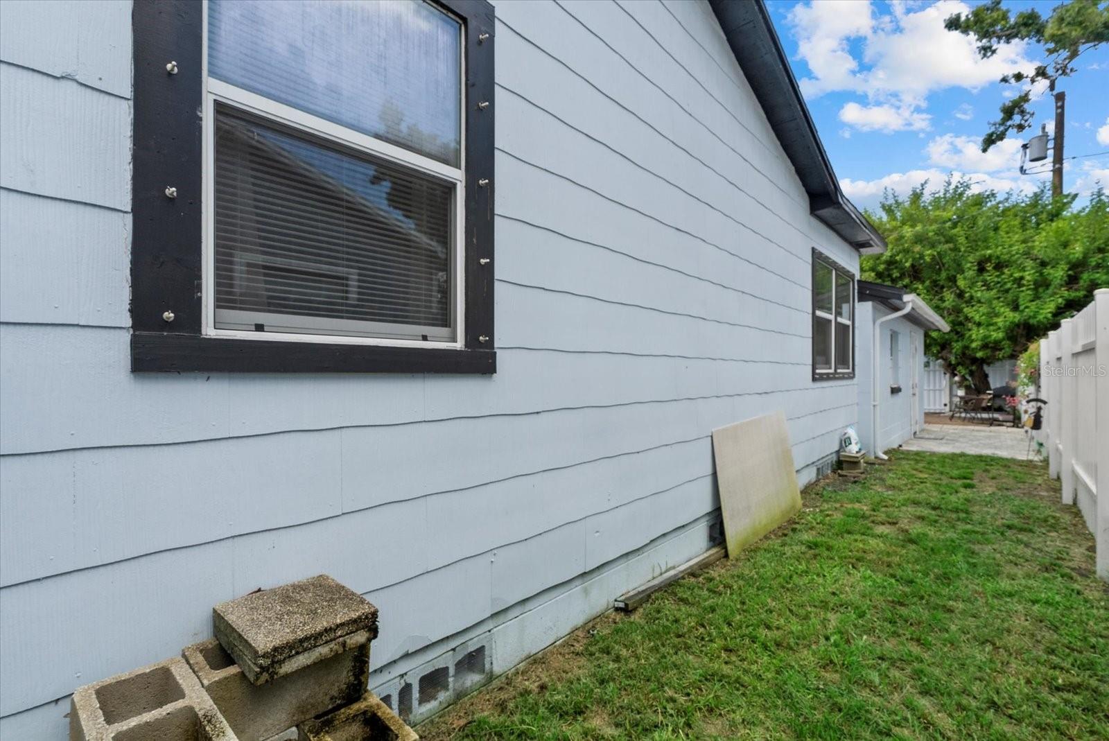 Image 48 of 48 For 4444 5th Avenue S