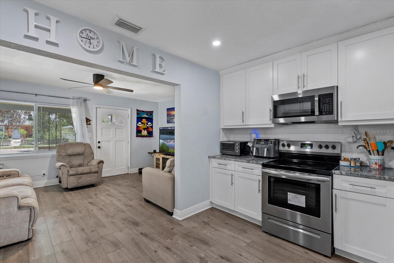 Image 9 of 48 For 4444 5th Avenue S