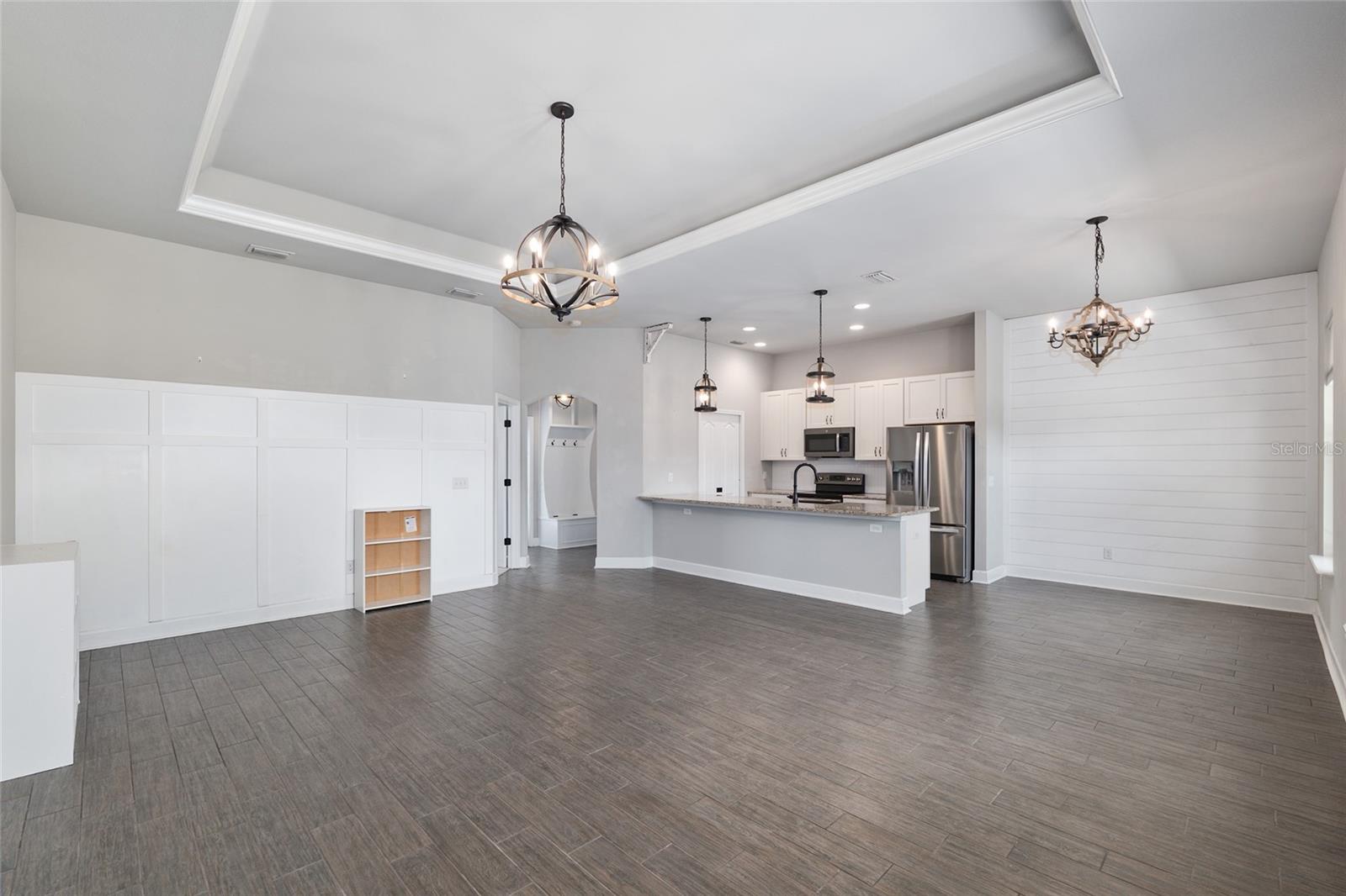 Image 10 of 72 For 2556 118th Terrace