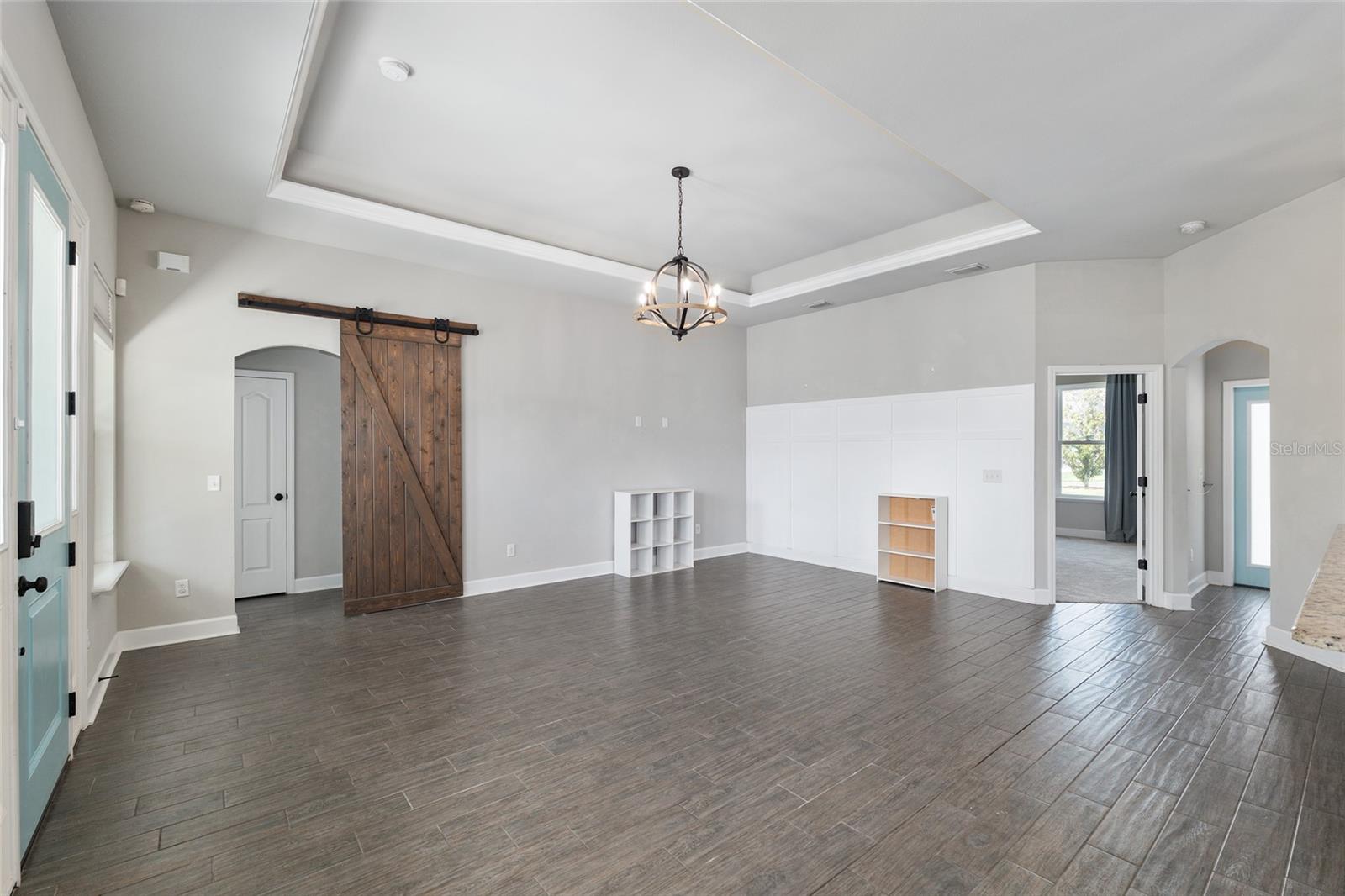 Image 11 of 72 For 2556 118th Terrace