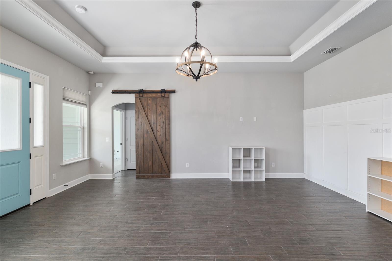 Image 12 of 72 For 2556 118th Terrace