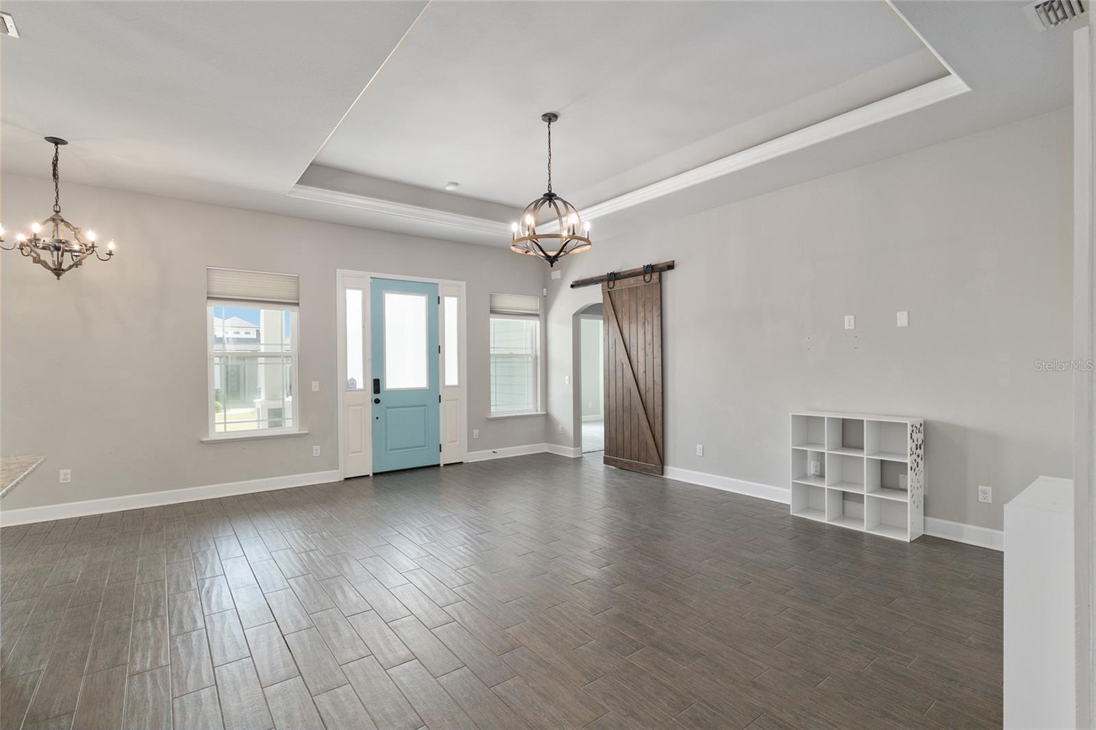 Image 13 of 72 For 2556 118th Terrace