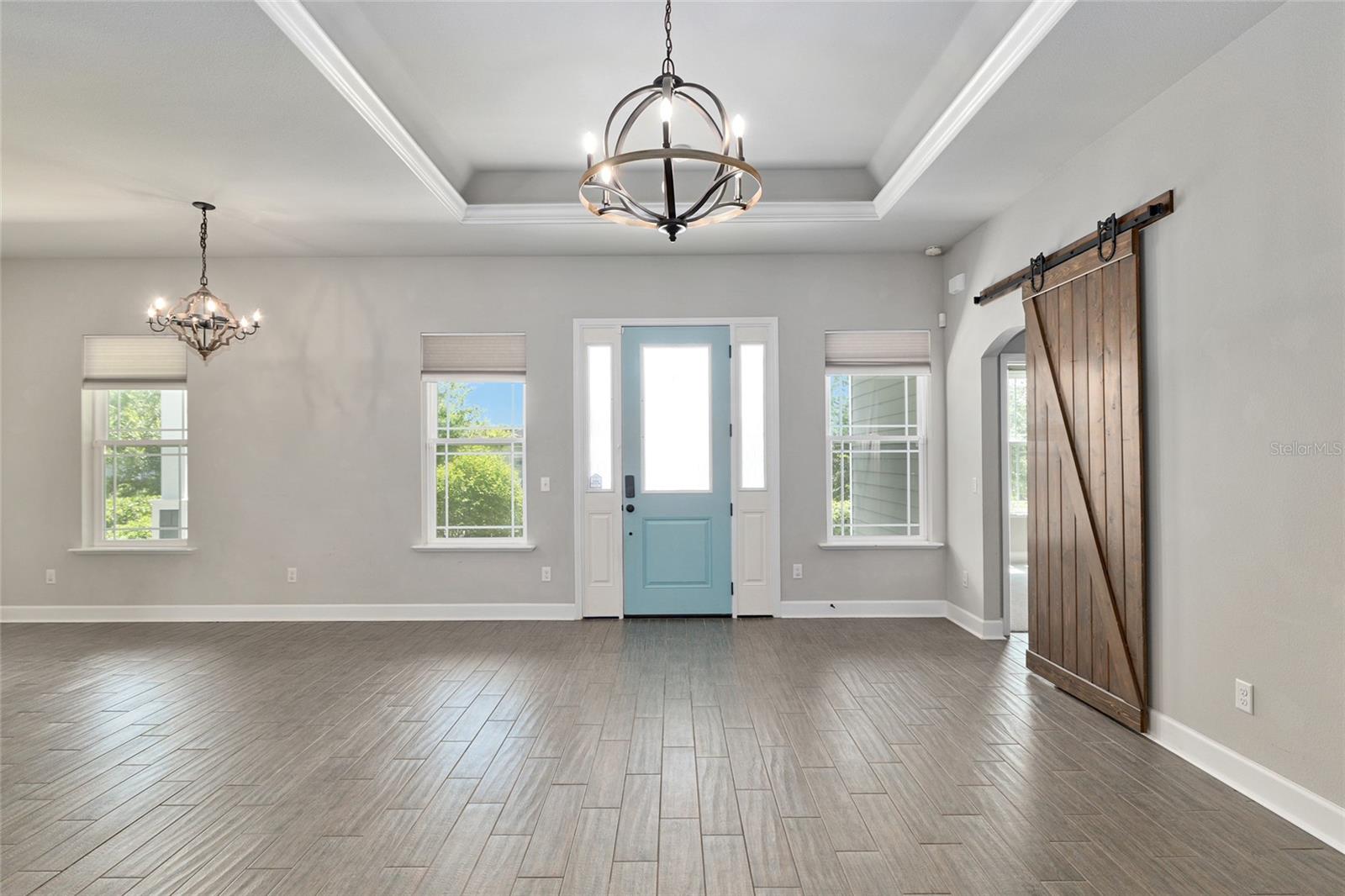 Image 14 of 72 For 2556 118th Terrace