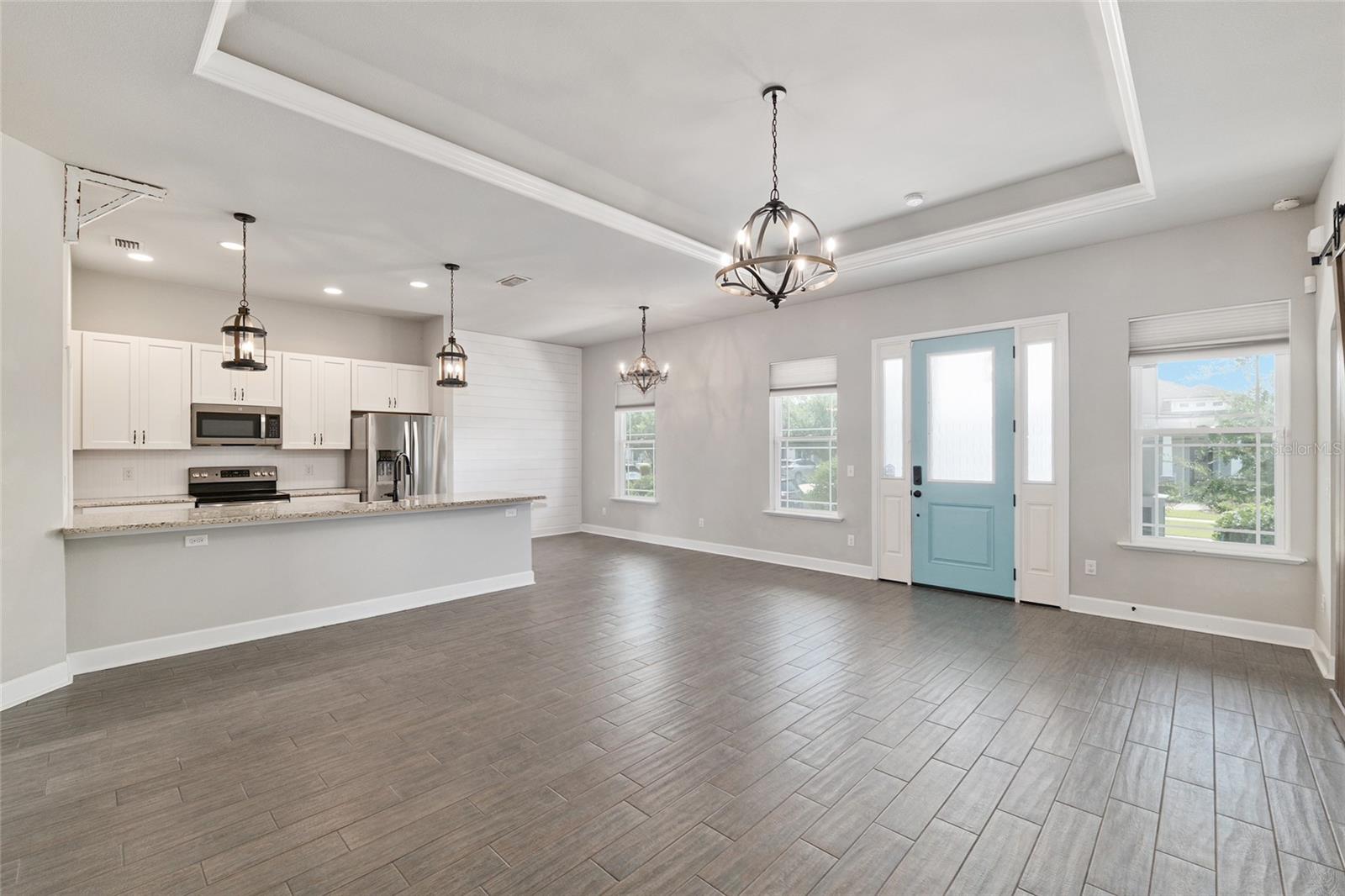 Image 15 of 72 For 2556 118th Terrace