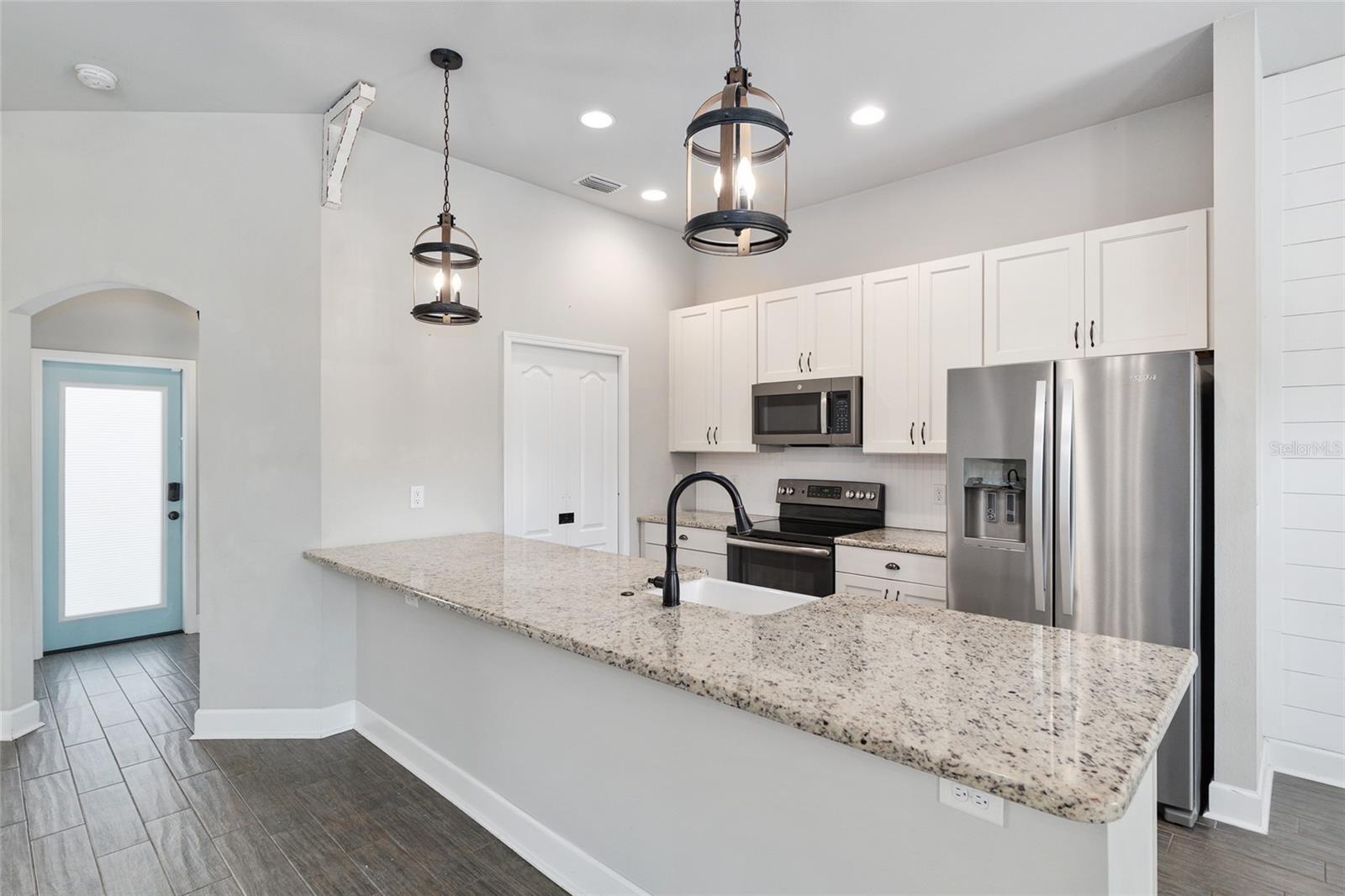 Image 17 of 72 For 2556 118th Terrace