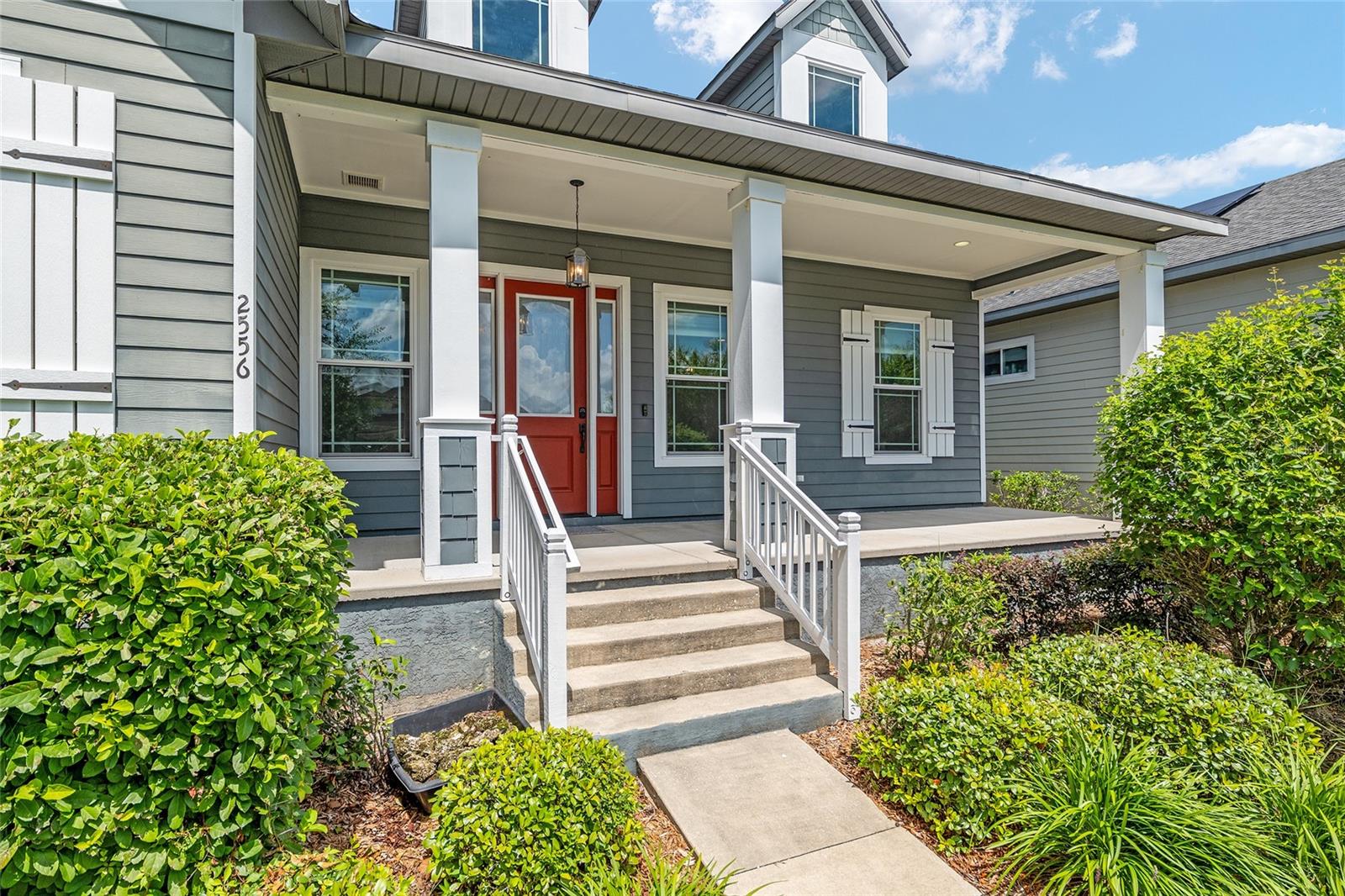 Image 2 of 72 For 2556 118th Terrace