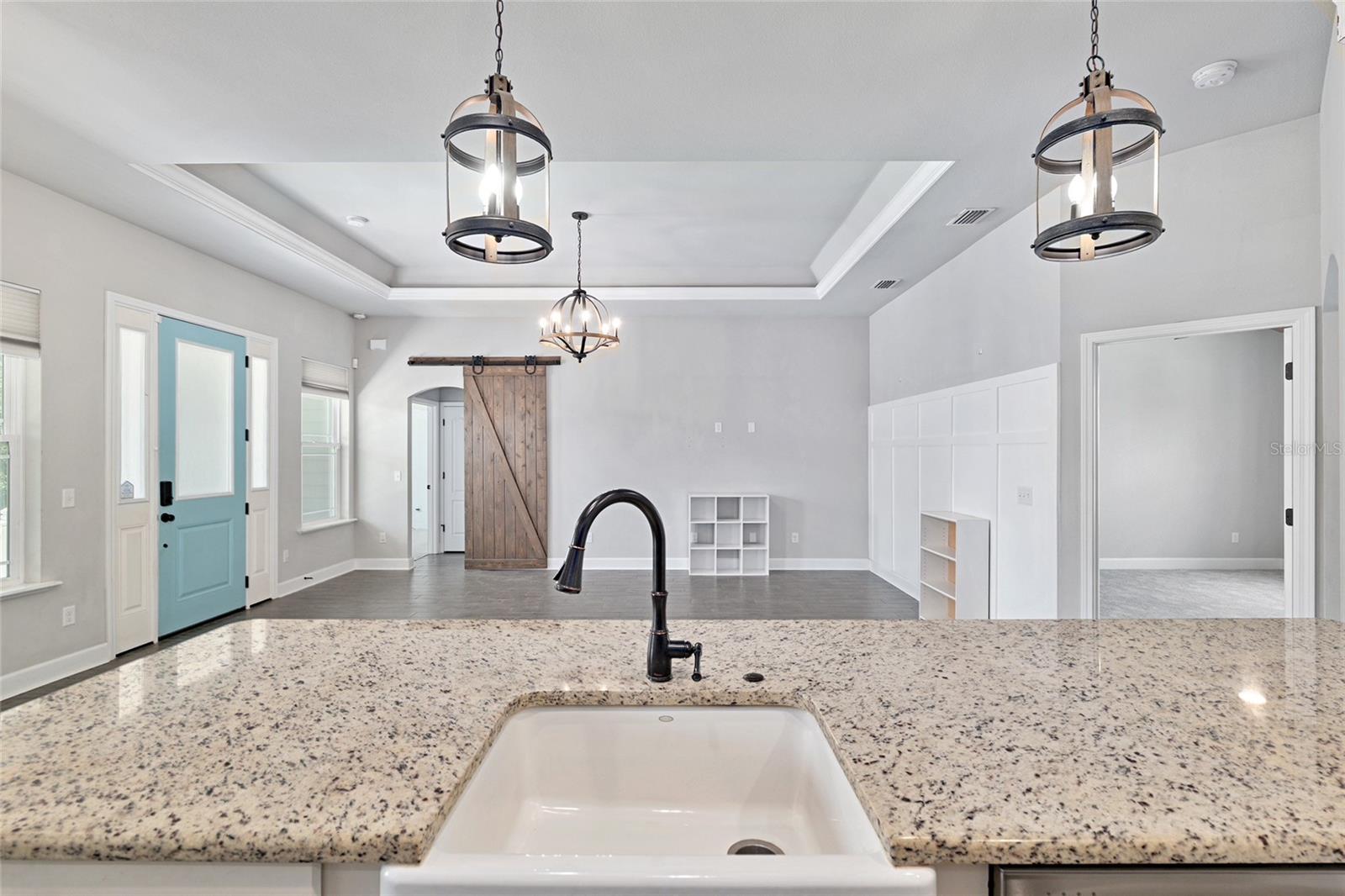 Image 21 of 72 For 2556 118th Terrace